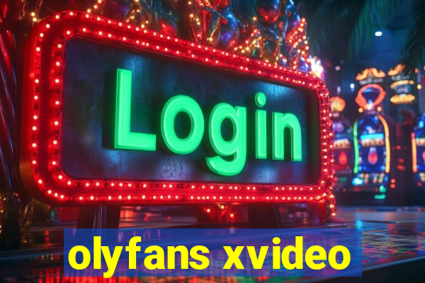 olyfans xvideo